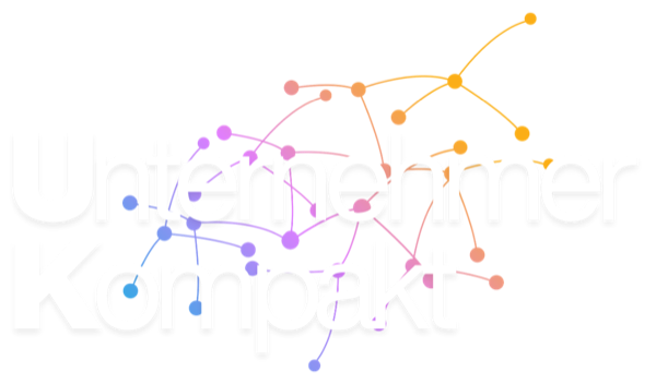 Unternehmer Kompakt